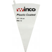 Winco PBC-12