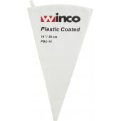 Winco PBC-14