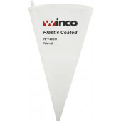 Winco PBC-16
