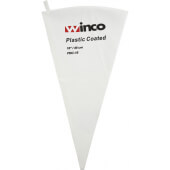 Winco PBC-18