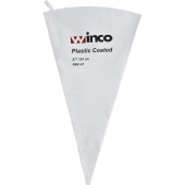 Winco PBC-21