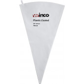 Winco PBC-24