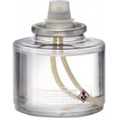 Hollowick HD17