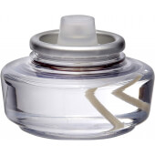 Hollowick HD12-72