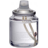 Hollowick HD12TALL
