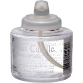 Hollowick HD17LWC-48