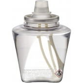 Hollowick HD18-72
