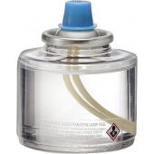 Hollowick HD26-72