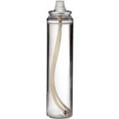 Hollowick HD29