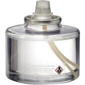 Hollowick HD30