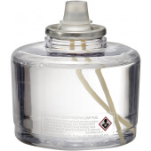 Hollowick HD36