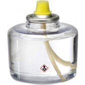 Hollowick HD3622HL