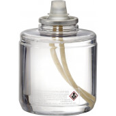 Hollowick HD42