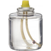 Hollowick HD4226HL