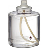 Hollowick HD50-36