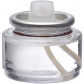 Hollowick HD8-24M