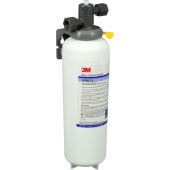 3M Water Filtration HF160-CL
