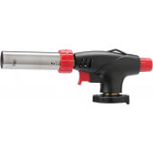 Hollowick CT200