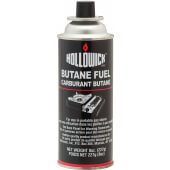 Hollowick BF008