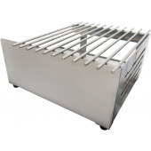 Chef Master CM-CVR