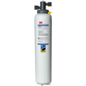 3M Water Filtration HF195-CL