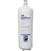 3M Water Filtration HF60-CLS