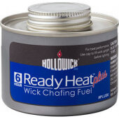 Hollowick PLUS6