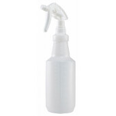 Winco PSR-9W