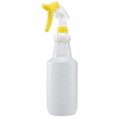Winco PSR-9Y