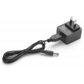 Hollowick HFRV-USB