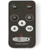 Hollowick HFWP-MRC