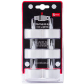 Hollowick HFBTL6-CL