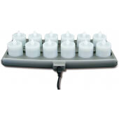 Hollowick HFRP12-CL