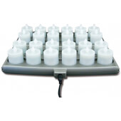Hollowick HFRP24-CL