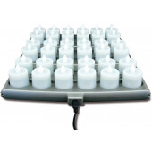 Hollowick HFRP36-A