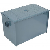 Watts WD-35