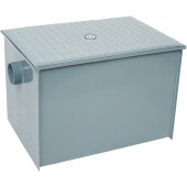 Watts WD-50