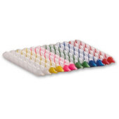 Hollowick BDAS-144PKS