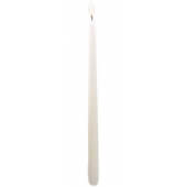 Hollowick TP12I-12DZ