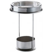 Hollowick 1601PC