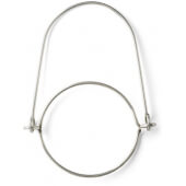 Hollowick 1602