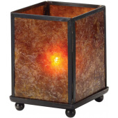 Hollowick 1200A