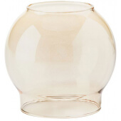 Hollowick 35G