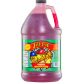 Jell-Craft 10182-GAL-4