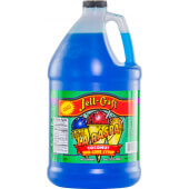 Jell-Craft 10184-GAL-1