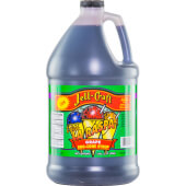Jell-Craft 10183-GAL-1