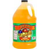 Jell-Craft 10187-GAL-4