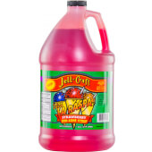 Jell-Craft 10181-GAL-1