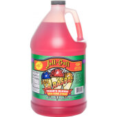 Jell-Craft 10115-GAL-4