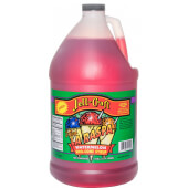 Jell-Craft 10119-GAL-4